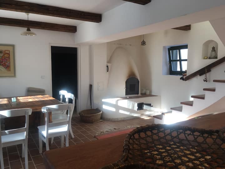 Monoszló Vacation Rentals & Homes Hungary Airbnb