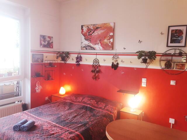Airbnb Maribor Ferienwohnungen Unterkunfte