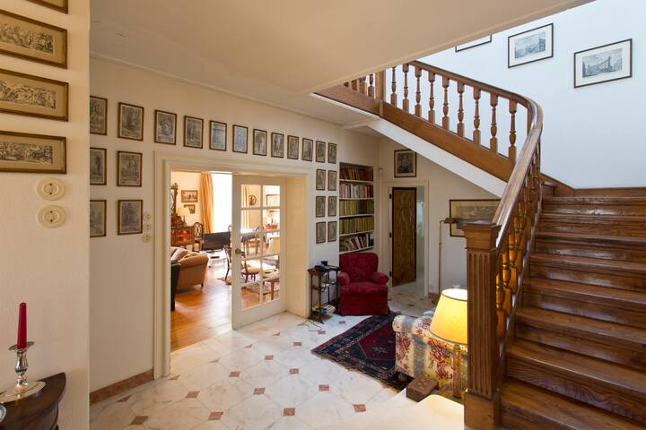 Casa do Plátano gallery image 5