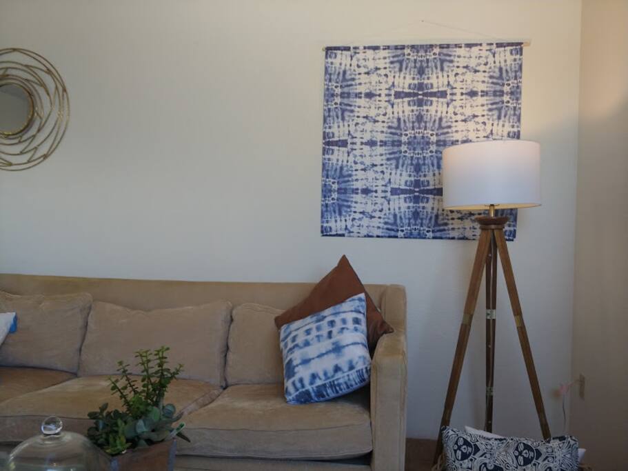 Designer Furniture