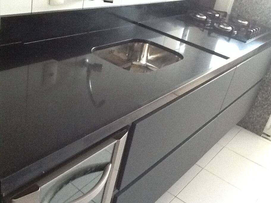 cozinha