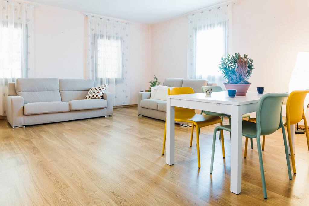 Salone