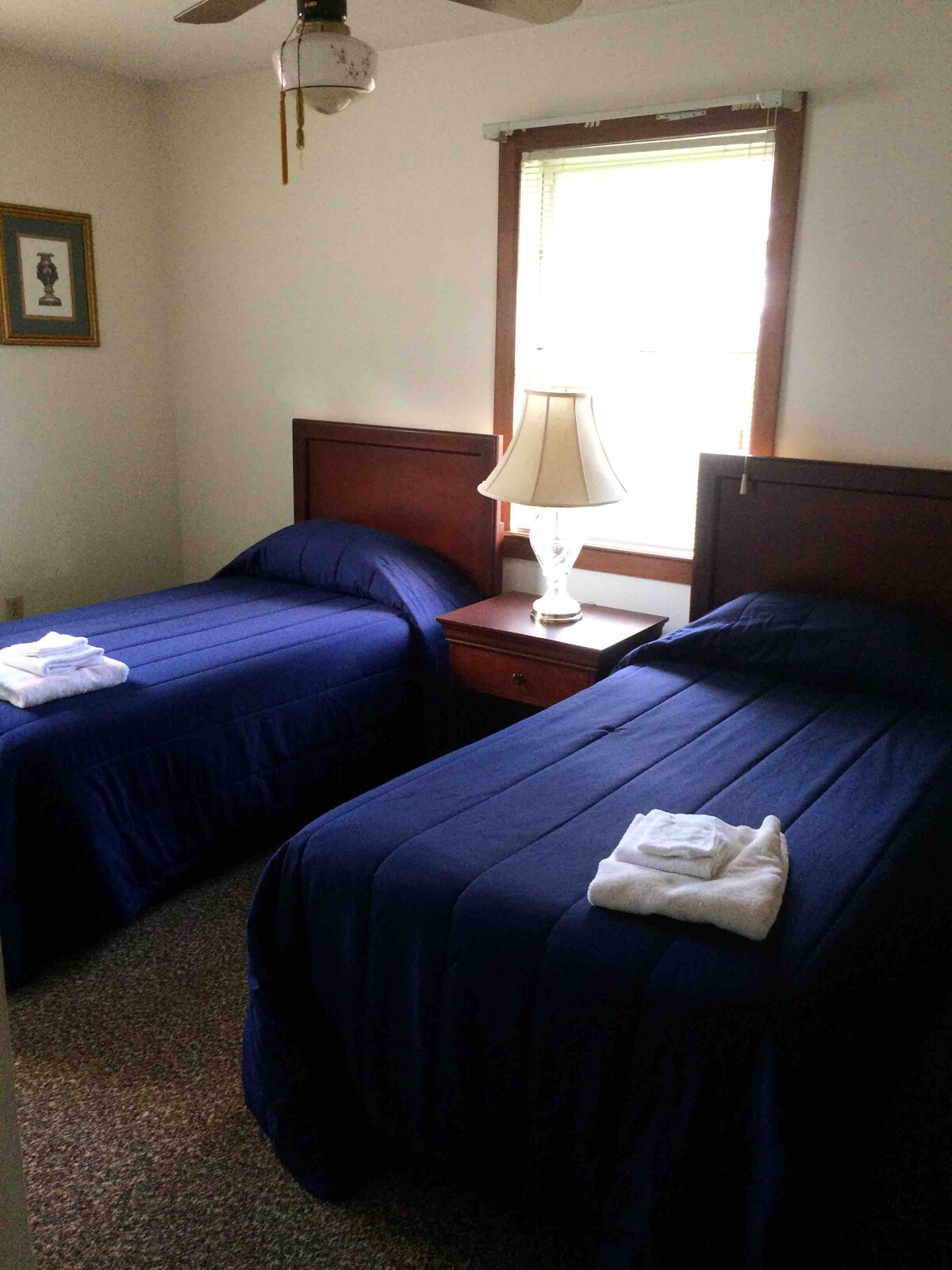 ห้องนอน1