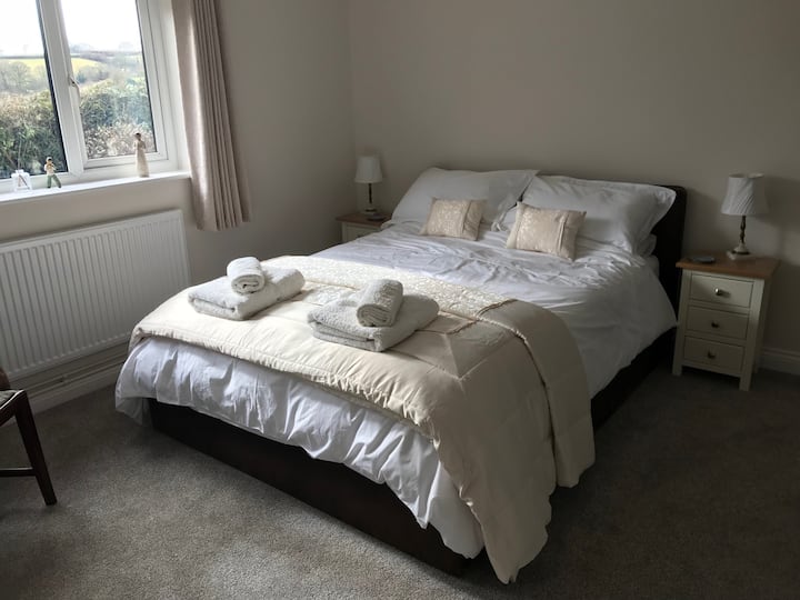 Tedburn Saint Mary Vacation Rentals & Homes England, United Kingdom