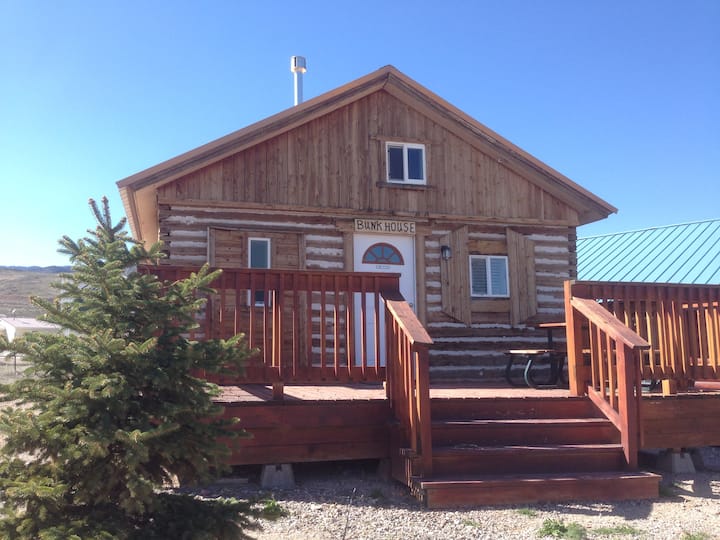 Top 6 Cabin Rentals In Marysvale, Utah Updated 2024 Trip101