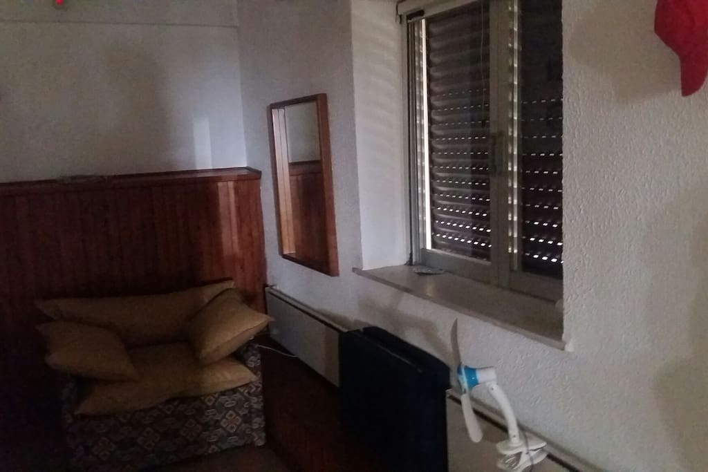 Κατοικία στην Βραυρώνα