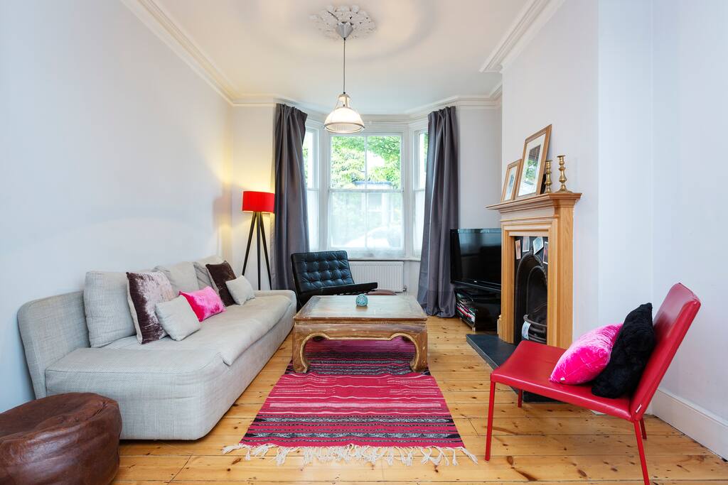 Living-room-1