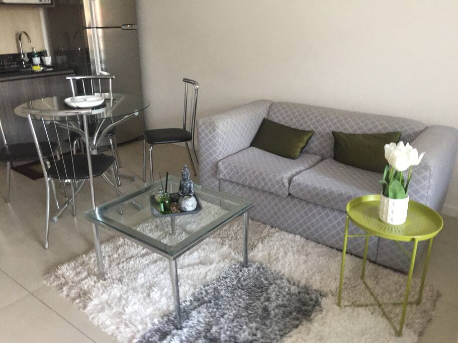 Apartments For Rent In Vivian La Apartments For Rent In Vivian La