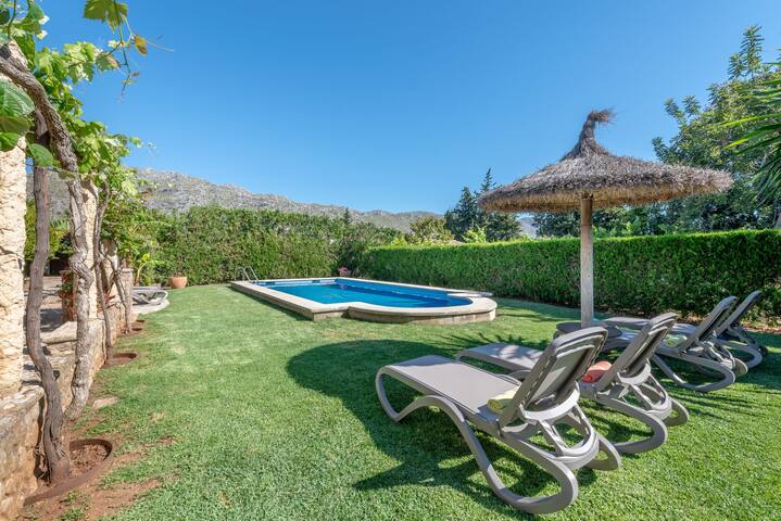 La Sorteta De Cuxach gallery image 4