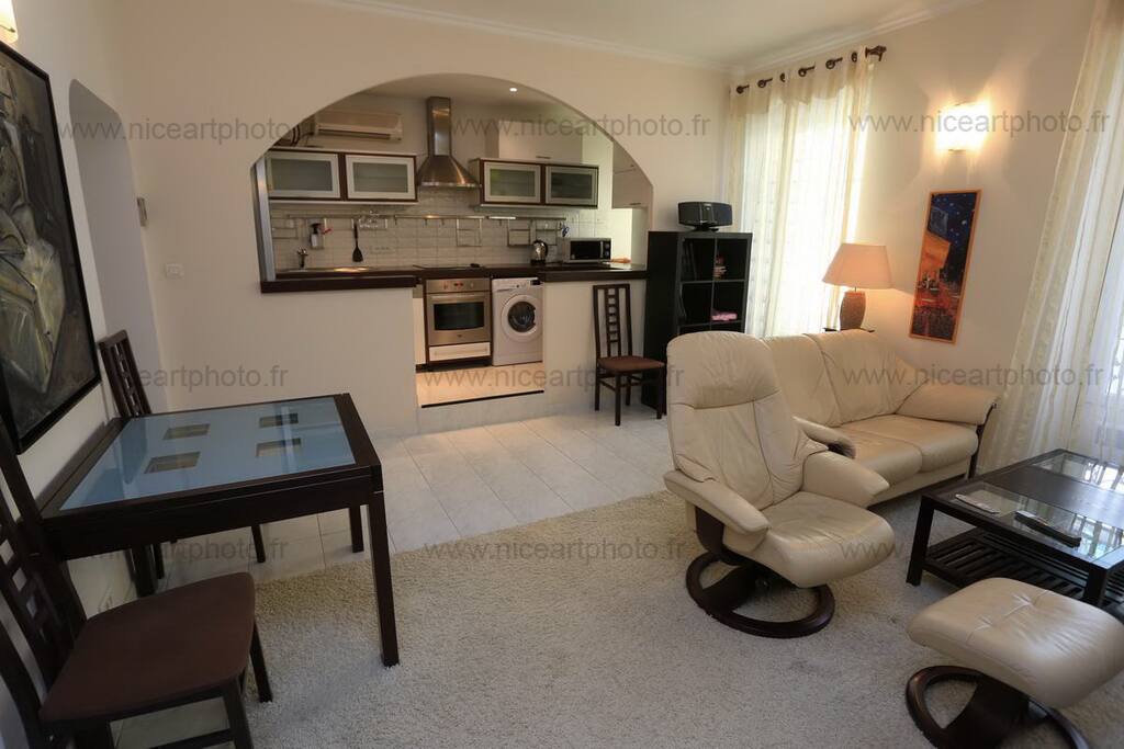 living room 3