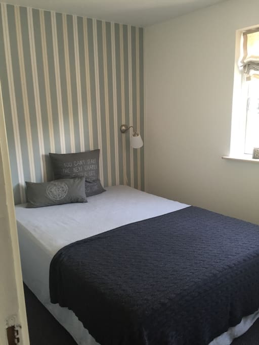 Rooms For Rent Towns Lle Rooms For Rent Towns Lle