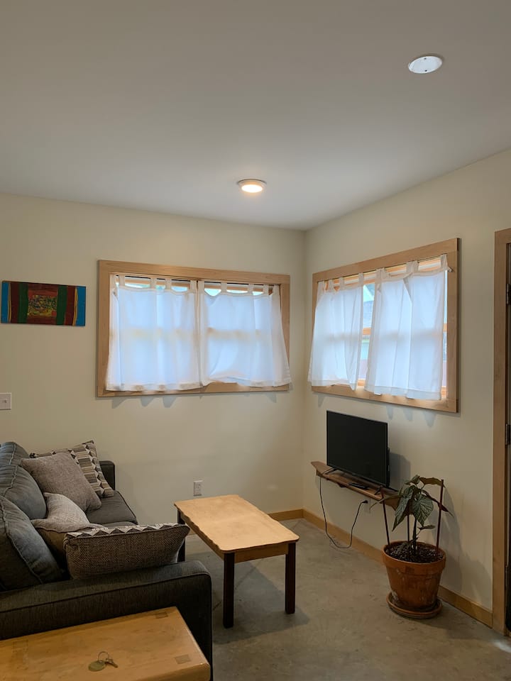 Speiserhaus - Ithaca, NY