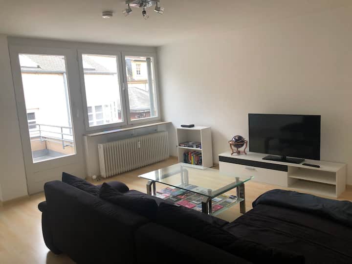 10 Best LongTerm Rentals In Heidelberg, Germany Updated 2024 Trip101