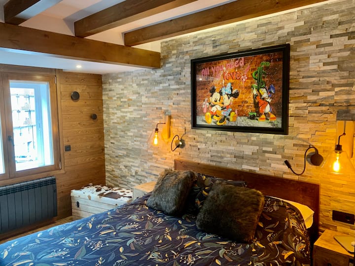 ห้องสำหรับผู้ปกครอง 