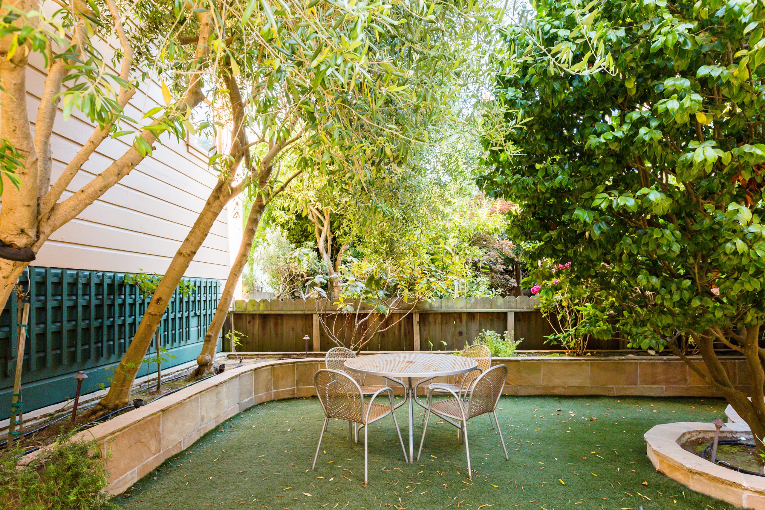 Home in San Francisco · ★4.97 · 7 bedrooms · 6 beds · 4 baths - Image 49