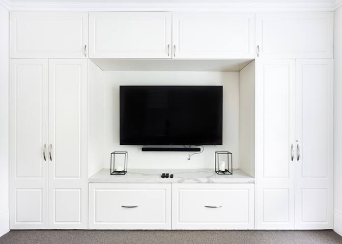 La Casa Rosa gallery image 5