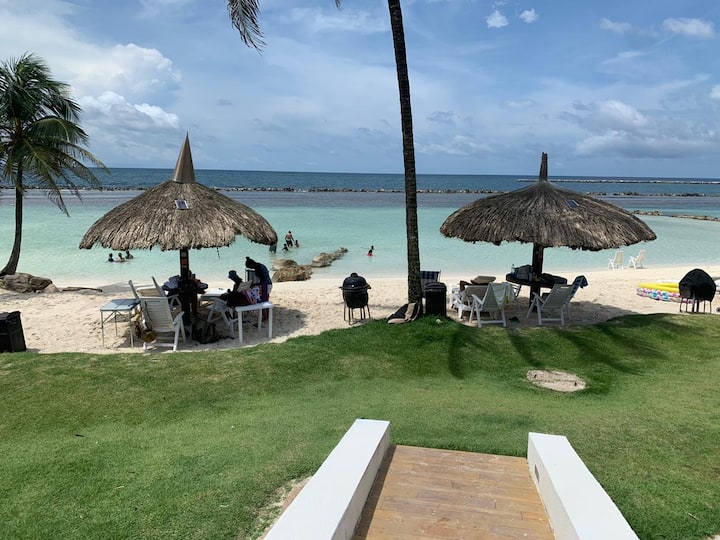 Errebache Embera Vacation Rentals & Homes Colón Province, Panama Airbnb