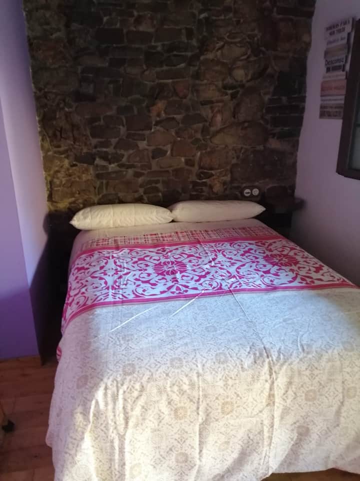 ห้องนอน2