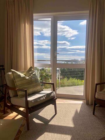 Watt Views gallery image 2