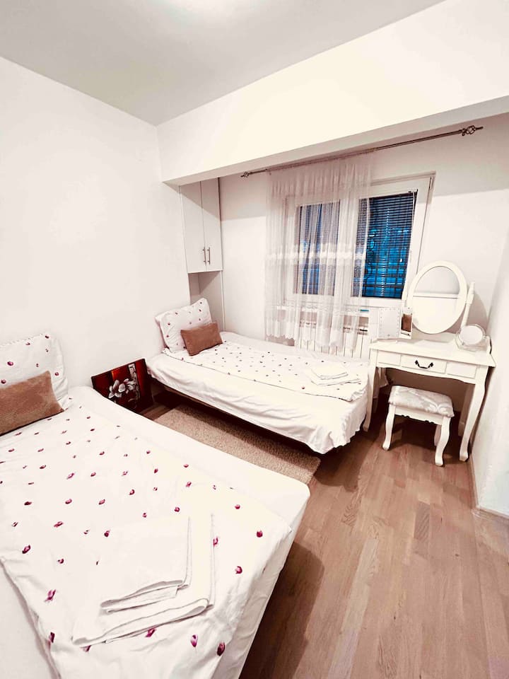 Quarto 2