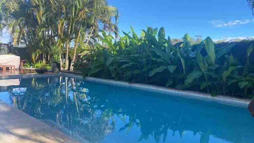 Peaceful Oasis in the Springs gallery image 2