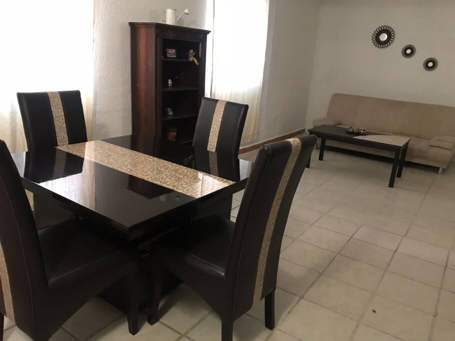 Comedor