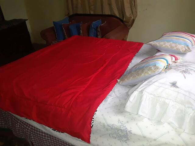 Download Palma decoracions de larbre de cuina For Free Palma Decoracions De Larbre De Cuina