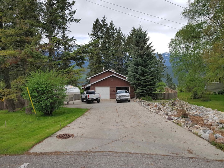 10 Best LongTerm Rentals In Golden, Canada Updated 2024 Trip101