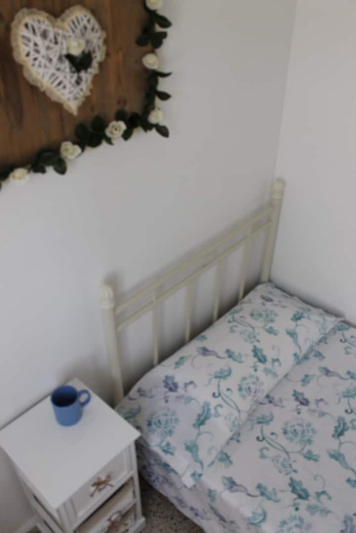 Спална соба 3