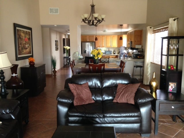 Top Airbnb: Bajamar, Ensenada (Ocean View Resort) en Ensenada