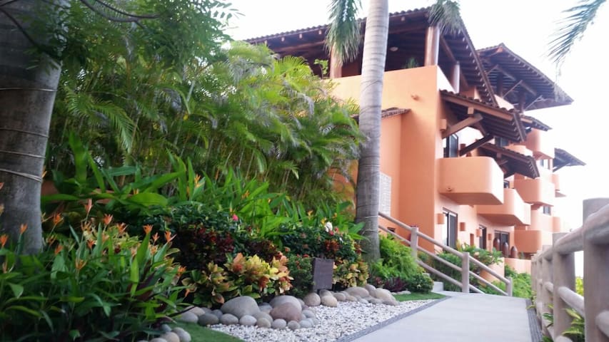 La Quinta De Don Andres managed Airbnb listing 3