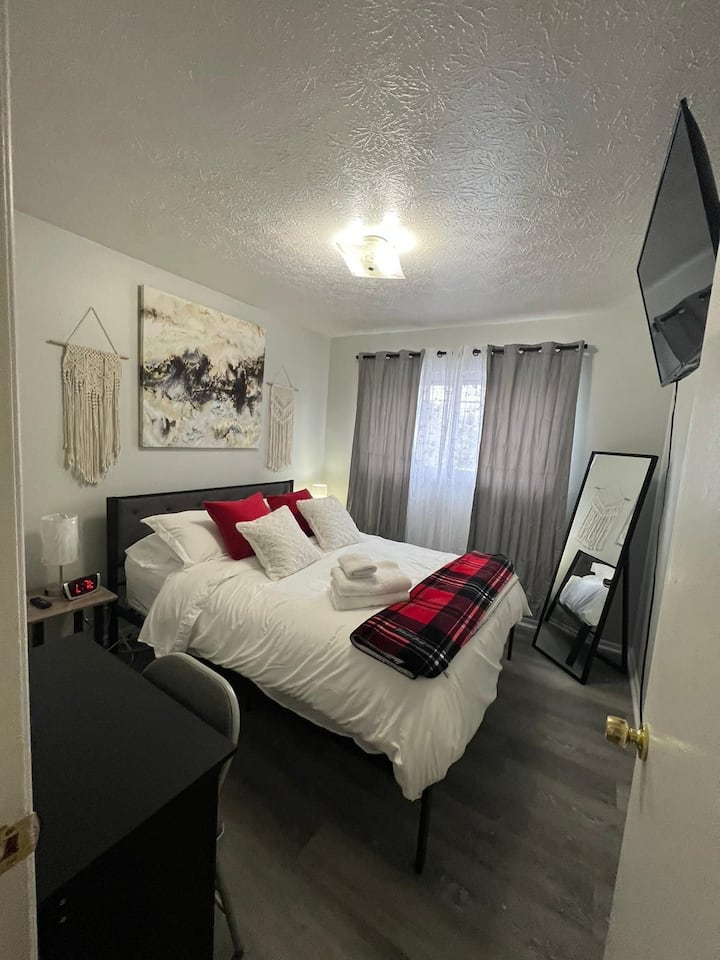 Westlake Vacation Rentals Airbnb