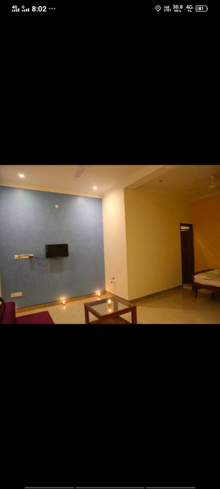 Hotels In Pondicherry With Bathtub Book from 11 Stay Options Best Price