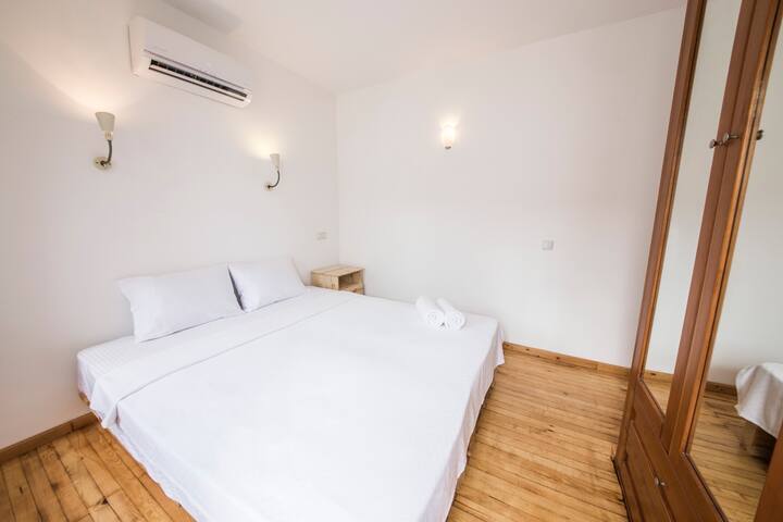 Elea Kaputas Hotel Kas Updated 2020 Prices