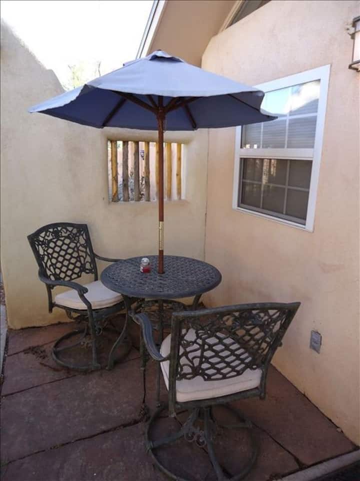 10 Best LongTerm Rentals In Taos, New Mexico Updated 2024 Trip101