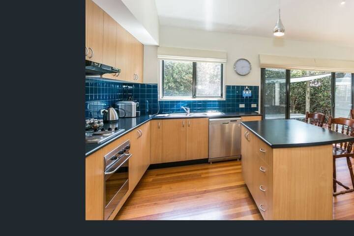 Coastal Heaven gallery image 3