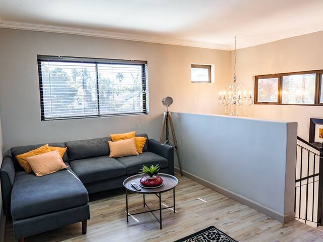 Dreamcatcher AirBnB gallery image 4