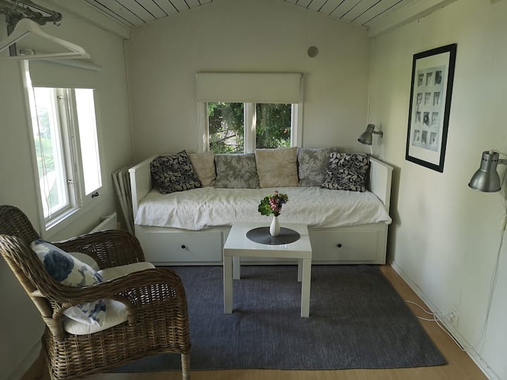 Top 10 Airbnb Vacation Rentals In Uppsala, Sweden Updated 2024 Trip101