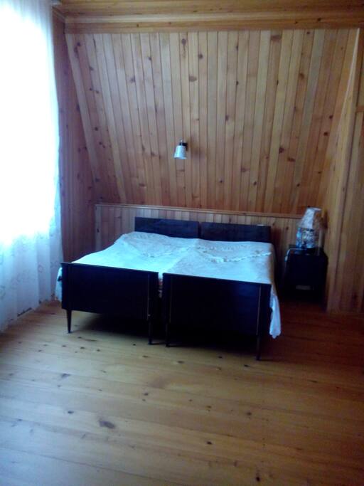 Спальня 2