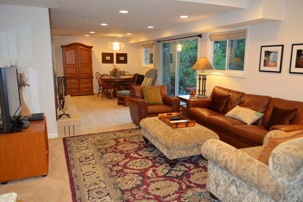 Greatroom