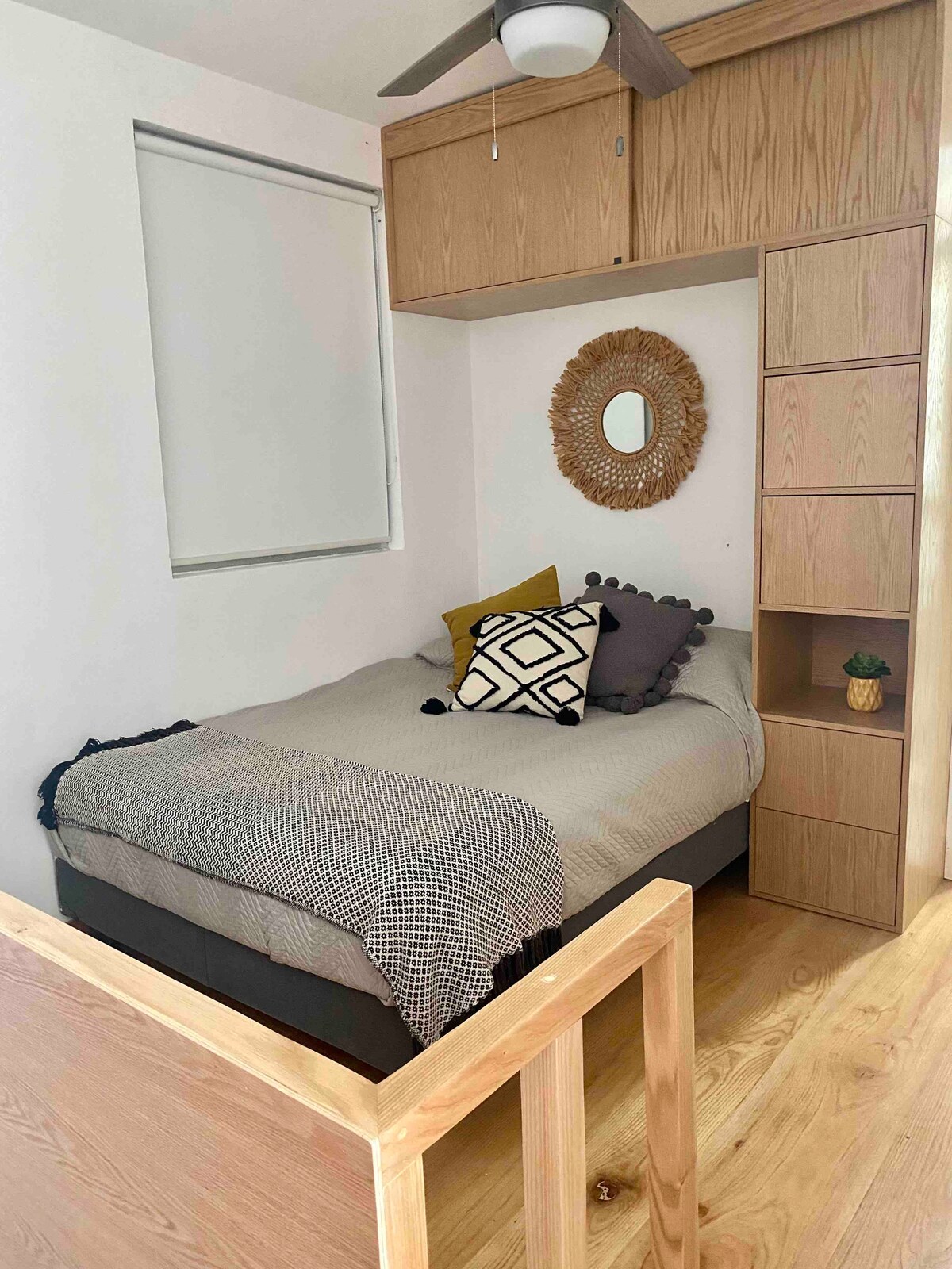 ห้องนอน1