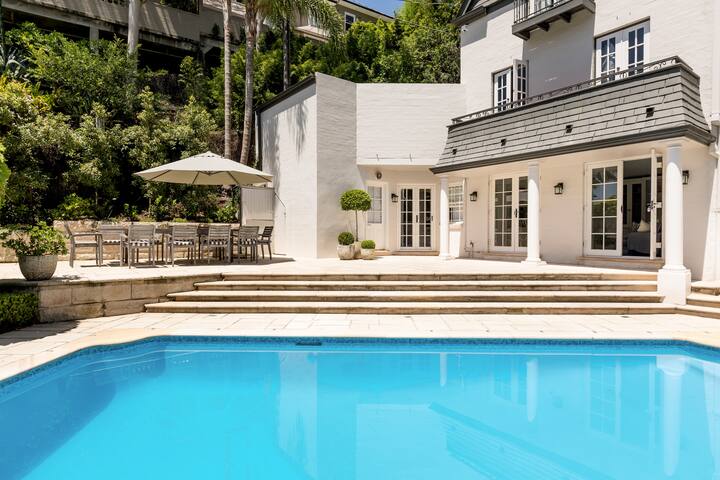 Villa Queen gallery image 4