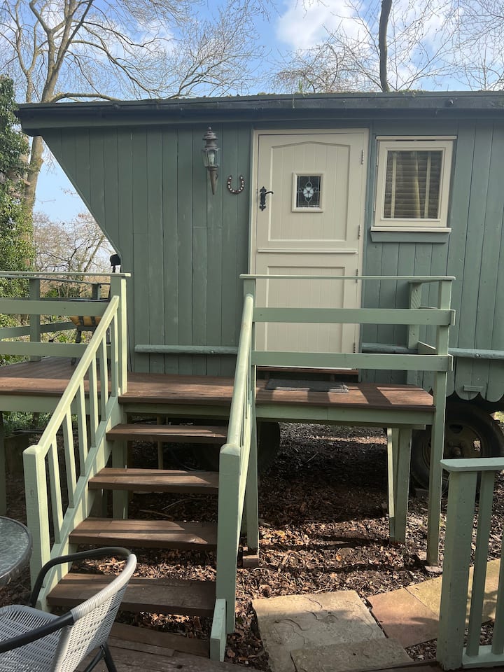 Redditch Holiday Rentals & Homes England, United Kingdom Airbnb