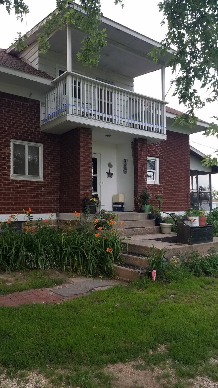 Galesville Vacation Rentals & Homes Wisconsin, United States Airbnb
