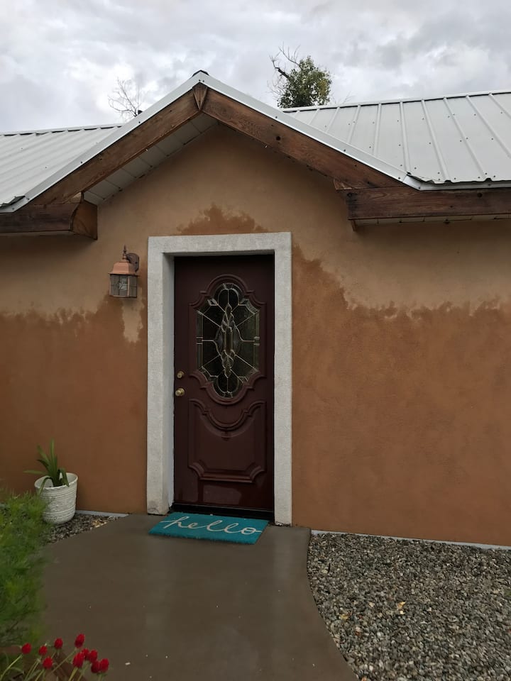 40 Winks Inn Alamosa 2 License02994 Guest suites for Rent in