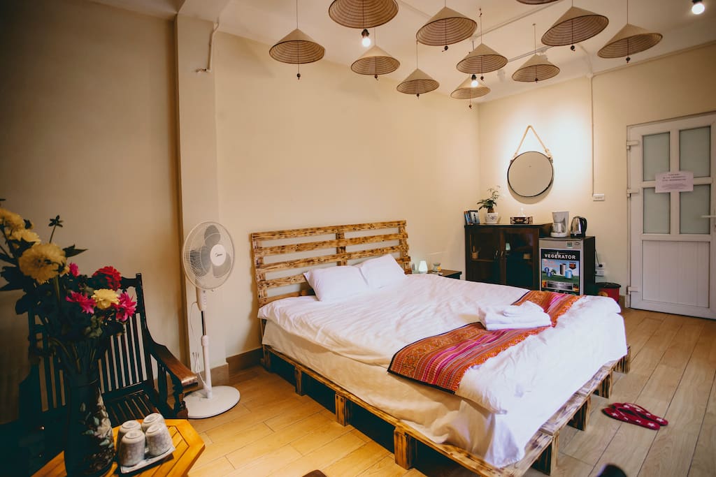 bedroom furniture