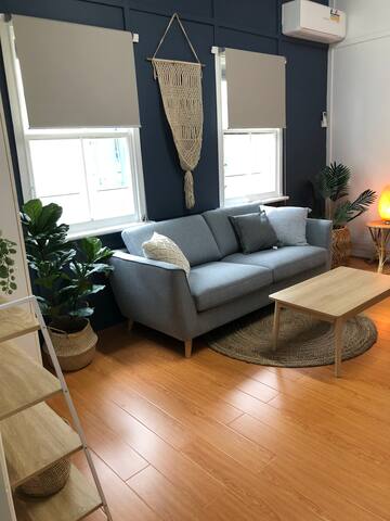 5 Bed 2 Bath Spacious Home, Abode on Kent gallery image 4