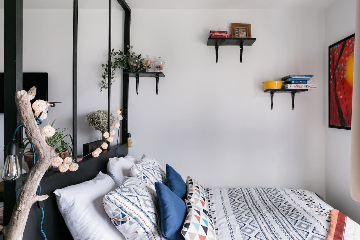 La Rochelle Apartments Apartments and More Airbnb