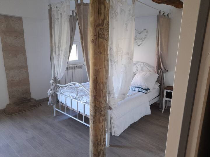 Habitación 2
