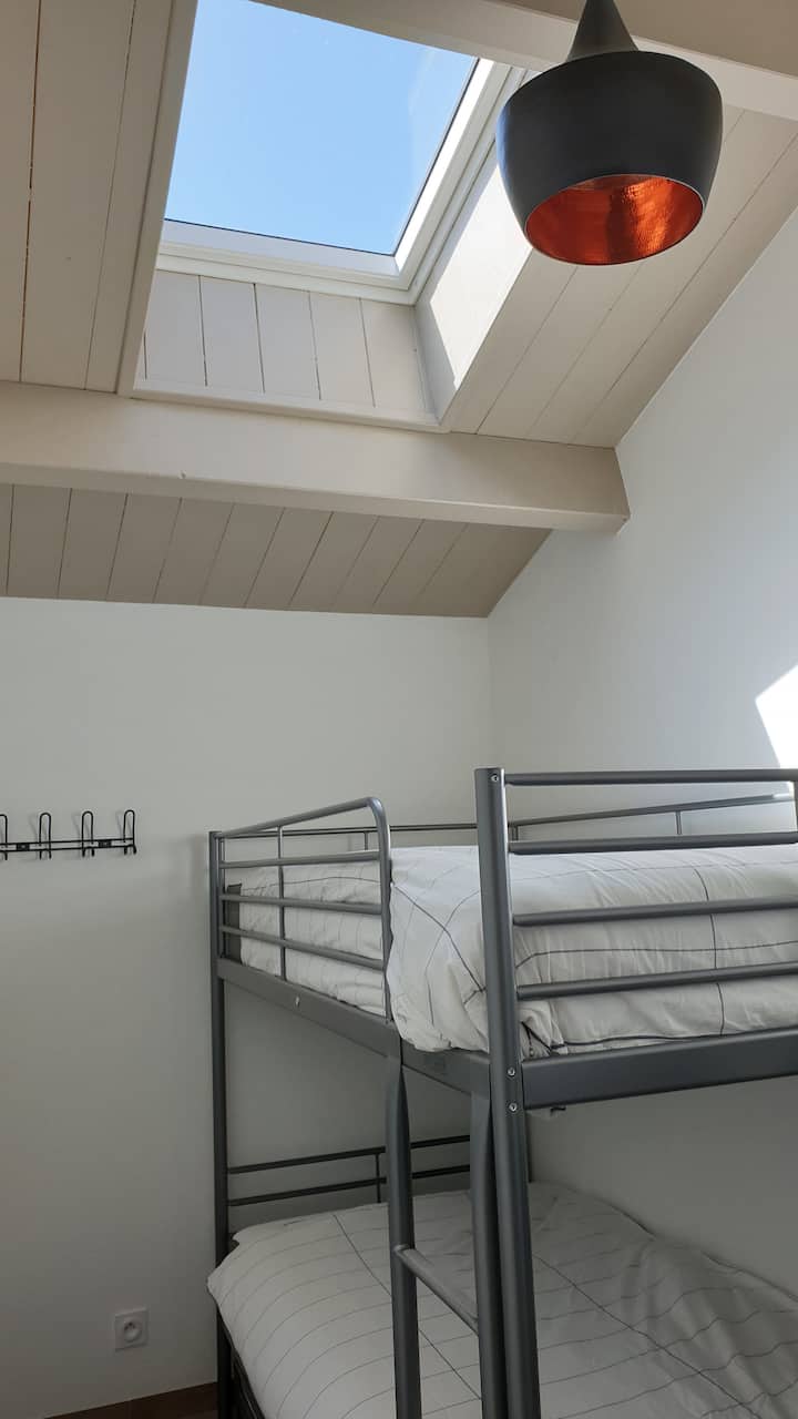 ห้องนอน3